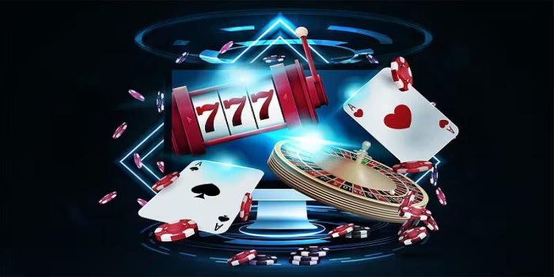 Điều kiện cần và đủ khi đăng nhập tài khoản On Casino