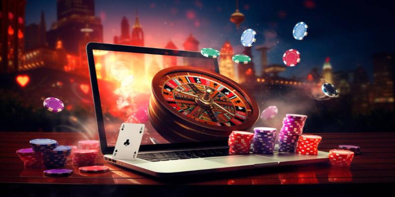 Lưu ý khi đăng ký tài khoản Loto188