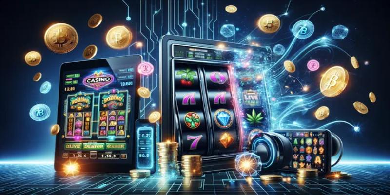 Điều kiện cần khi đăng ký Loto188 